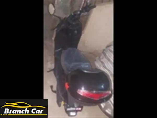 فرصة لا تعوض: اسكوتر جوانج مي كهرباء 2025 (آخر...