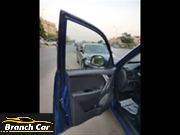 فرصة لا تعوض: شيري تيجو 3 موديل 2023 بحالة المصنع - عقد مسجل للترخيص!