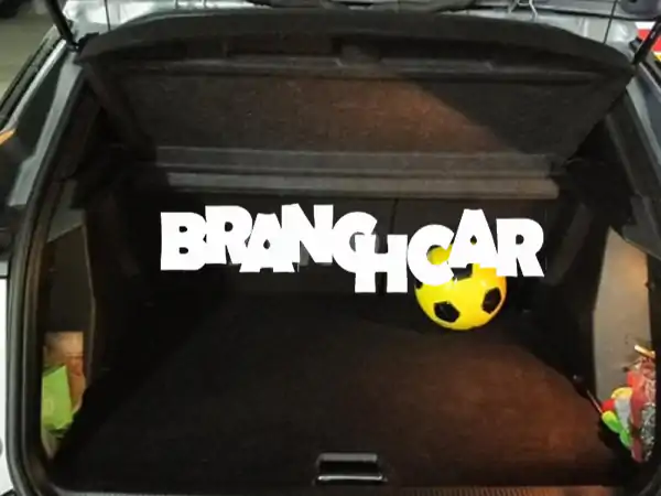 حصرياً: بيجو 2008 أليور بلس 2021 | 70 ألف كم فقط | فل أوبشن وفخامة لا تضاهى!