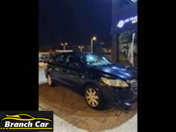 ✨ بيجو 301 موديل 2015 للبيع بالمقطم | أمان، راحة، واقتصادية! لا تفوت الفرصة! ✨