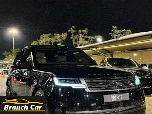 BENTLEY CONTINENTAL GT 2021 | امتلك أيقونة الفخامة والأداء (6800 كم فقط!)