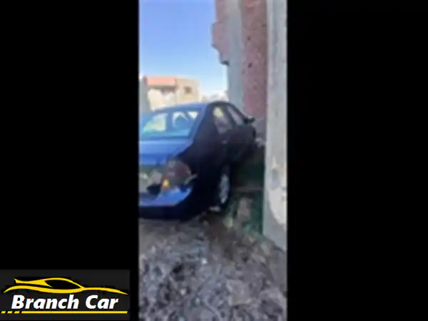 فرصة لا تعوض! كيا سيراتو 2008 مانيوال فبريكة دواخل |...