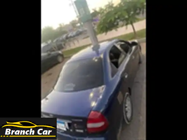 دايو نوبيرا 2004: عداد 29 ألف كم فقط! سيارة العمر أم مشروع التجديد؟ اكتشف بنفسك!