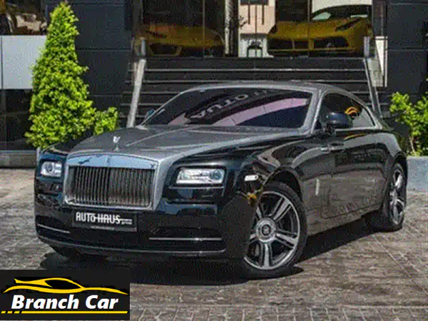 أستون مارتن DBX 2021: 4000 ميل فقط! | SUV الفاخرة الاستثنائية بحالة الوكالة