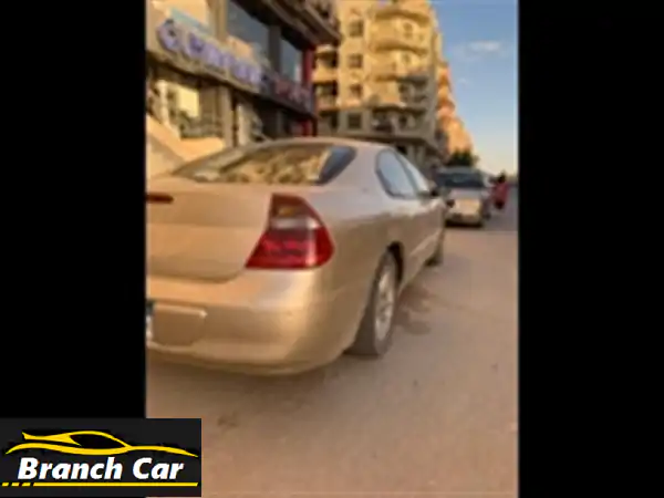 فرصة لا تعوض: كرايسلر 300M موديل 1999 للبيع أو البدل! | تفاوض جاد