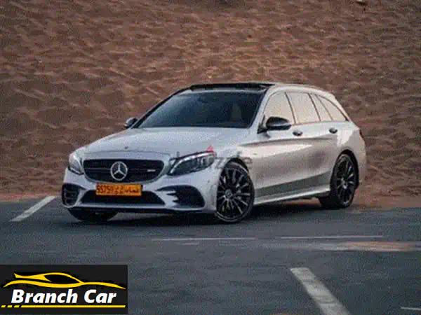 لاند روفر رنج روفر سبورت 2016 HSE أبيض | فخامة 8 سلندر خليجي | معرض المليار