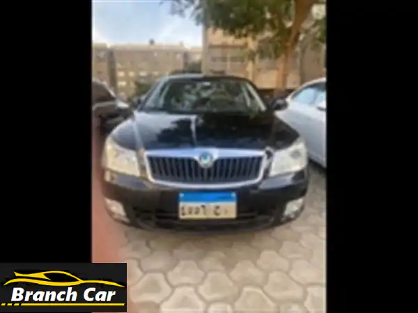 فرصة ذهبية: سكودا فانتازيا للبيع بمدينة نصر –...