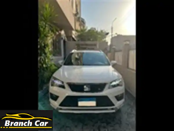 فرصة ذهبية: سيات أتيكا 2019 للبيع بحالة المصنع! |...