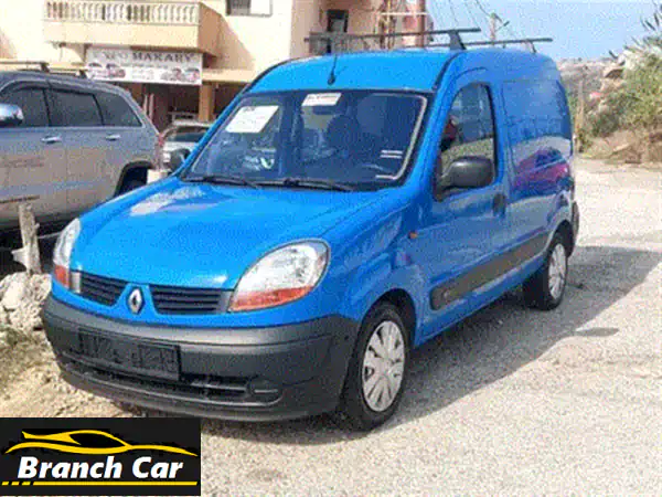 لاند روفر LR2 موديل 2010 للبيع | فل أوبشن، بانوراما، بصمة | 6,900$