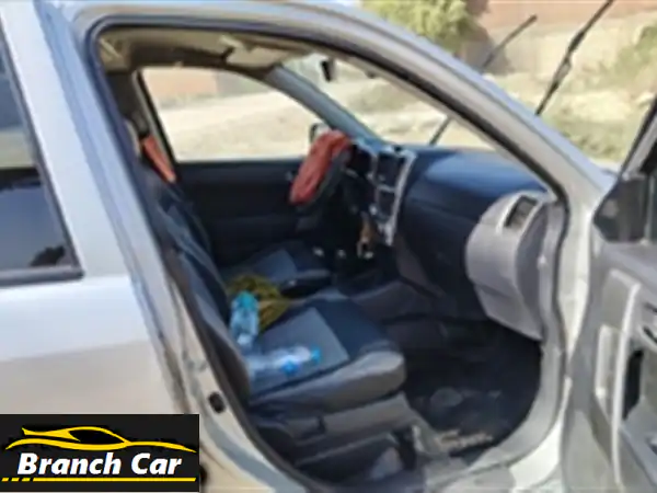 دايهاتسو جراند تريوس 2009 للبيع | أعلى فئة وكيل |...