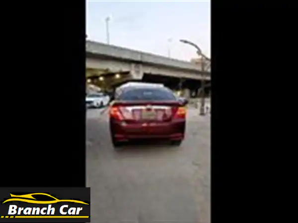 فرصة لا تعوض! BYD F3 2023 للبيع بمدينة نصر – اقتصادية وعملية