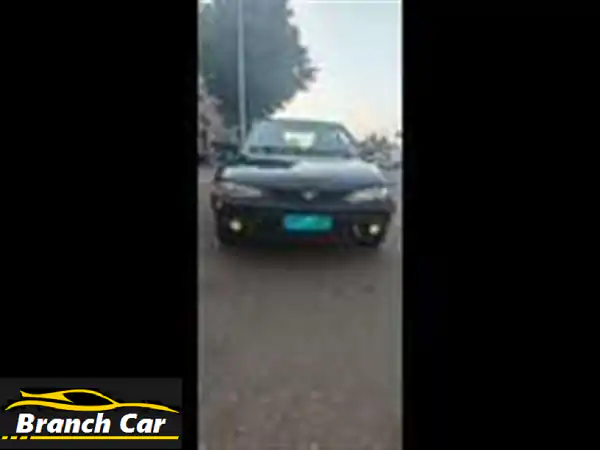 فرصة استثنائية! بروتون ويرا للبيع بطنطا -...