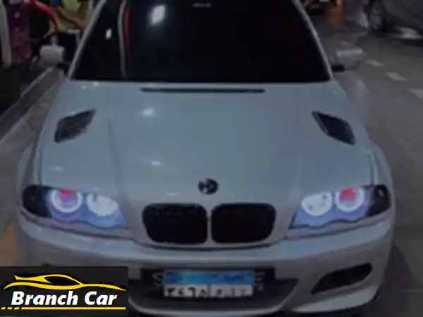 للبيع: BMW 1 Series 2000 – القيادة الألمانية الأيقونية...
