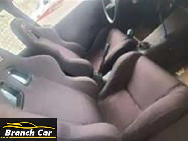 BMW E21 أيقونة الكلاسيك بمحرك M40B16 مطور: أداء استثنائي وتجهيزات سباق جاهزة للانطلاق! (الإسكندرية)