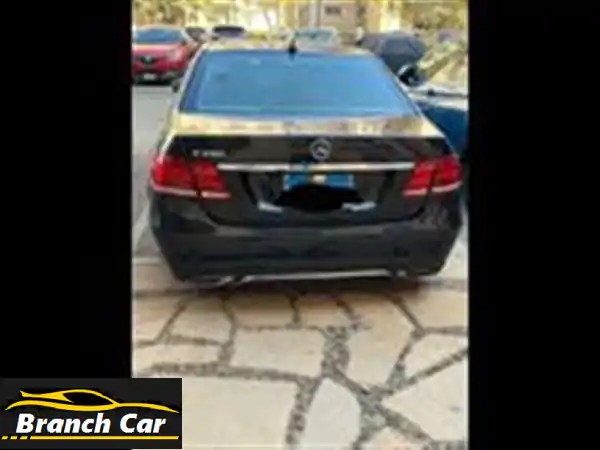 امتلك فخامة مرسيدس A200 موديل 2014 بمدينتي | فرصة لا تعوض!