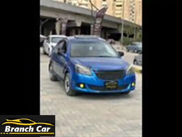 فرصة لا تُعوّض! شيري انفي 2016 للبيع بمدينة نصر |...