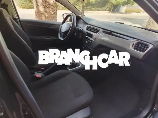 امتلك الآن: بيجو 301 ديزل 2021 مانويل بالرباط - اقتصاد، أداء وراحة بسعر مميز!