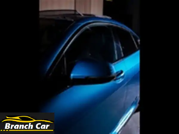 امتلك الفخامة الألمانية: BMW 218i 2021 للبيع بالتجمع، القاهرة الجديدة | قيادة استثنائية بانتظارك!