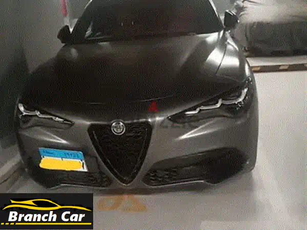 BYD Leopard 5 2025 أسود: قمة الأمان الذكي والرفاهية المطلقة – 12 مستشعر، رادارات فائقة وكاميرات 360!