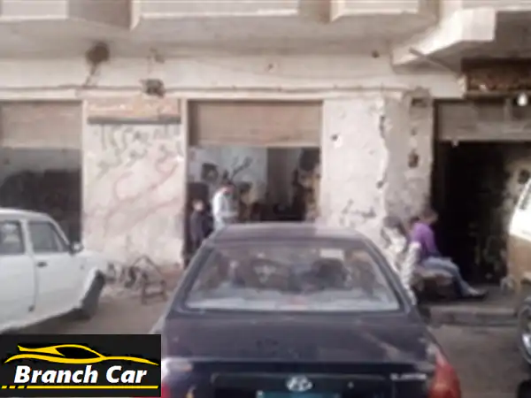 هيونداي XD 2006 للبيع: فابريكا (عدا باب) - ماتور جيتس 1600cc أداء استثنائي!