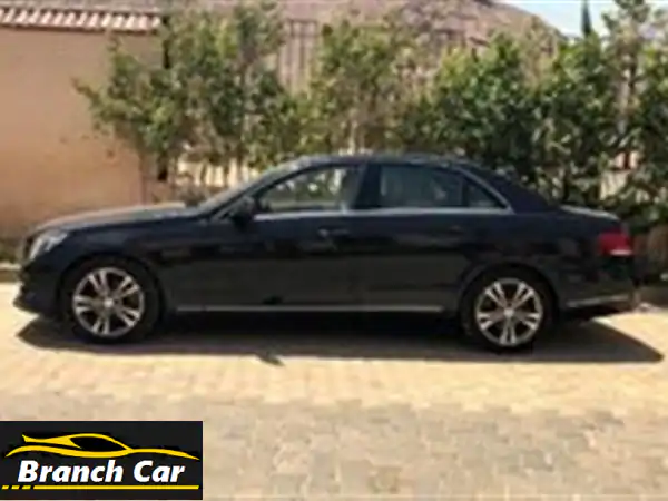 امتلك فخامة مرسيدس A200 موديل 2014 بمدينتي | فرصة لا تعوض!