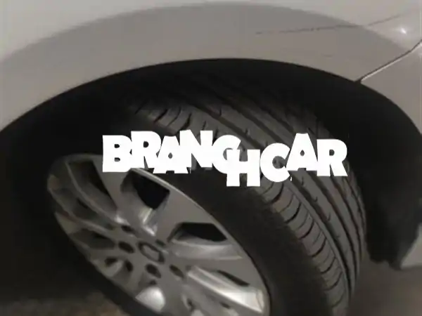 امتلك الآن: سيات ليون TDI 2017 أوتوماتيك | اقتصادية، قوية ومجهزة بالكامل بسعر 160,000!