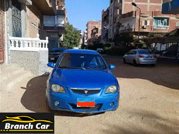 هوندا سيفيك 2008 فضي: معشوقة الشباب مجددة بالكامل! قوة، أناقة، وسعر لا يُصدق.