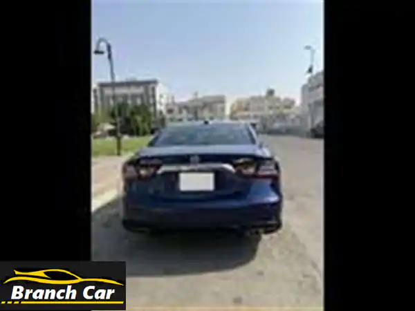 نيسان ماكسيما 2020 للبيع في جدة | قمة الفخامة والأداء، جاهزة لمغامرتك القادمة!