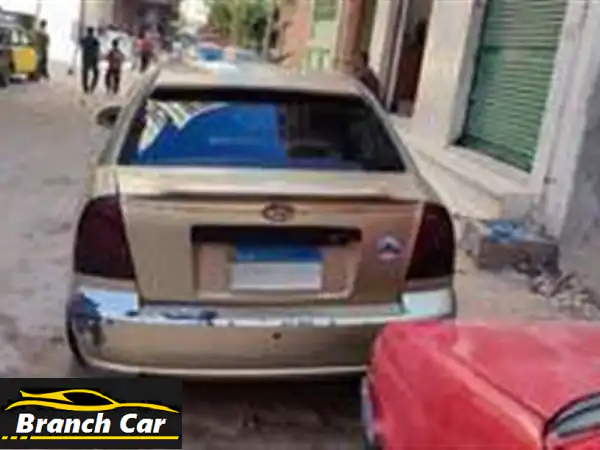 فرصة لا تعوض: هيونداي 17 ألف كم | استثمارك الذكي...