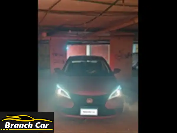 فرصة ذهبية: شانجان ايدا 2022 L1 (الفئة الأولى) - فبريكا بالكامل - أول مالك - ضمان سنتين! (590,000 جنيه)