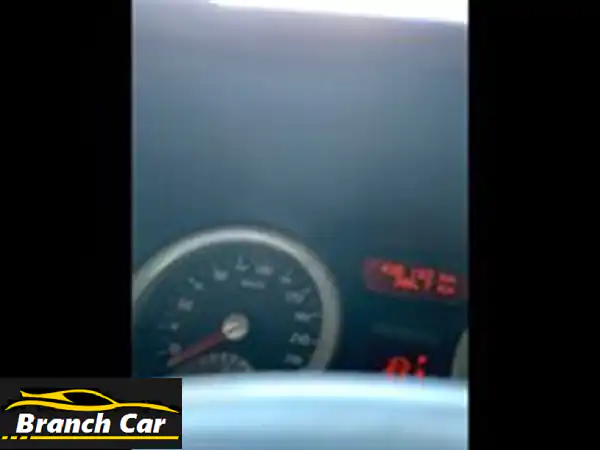 امتلك الأناقة والراحة: رينو ميجان 2005 مالك أول |...