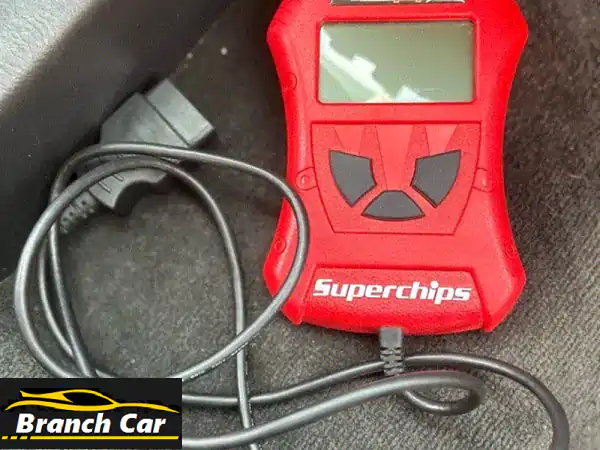 دودج رام 1500 موديل 2005 HEMI للبيع/تبديل | وحش الطرق...