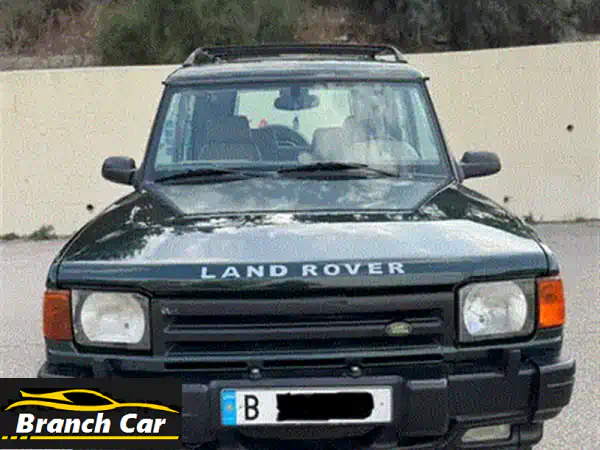 فرصة مميزة: هيونداي توسان 2011 سوداء - أداء قوي وراحة لا تُضاهى!