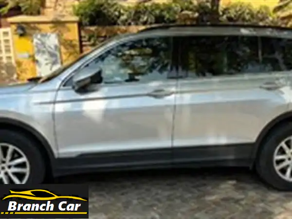 عربية سيات تاراكو للبيع