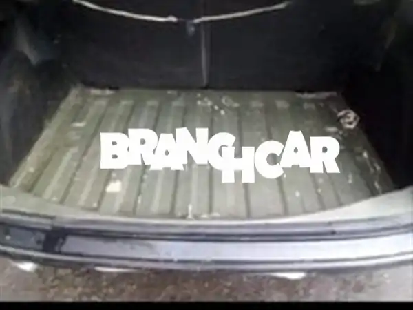 فرصة: بيجو 205 بنزين 1994 يدوية | محرك أصلي وحالة...