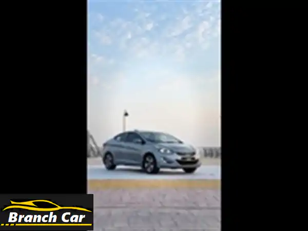 هيونداي النترا كوبيه للبيع جدة | أناقة، أداء...