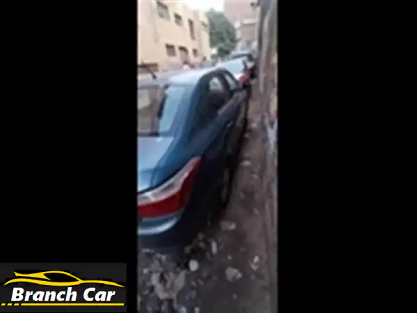 فرصة لا تعوض! سيتروين سي اليزيه 2015 | فابريكة دواخل، صيانة موثوقة، وتجهيزات كاملة