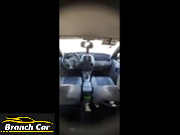 امتلك اسبرانزا تيجو 2012 | مالك أول، فابريكة،...