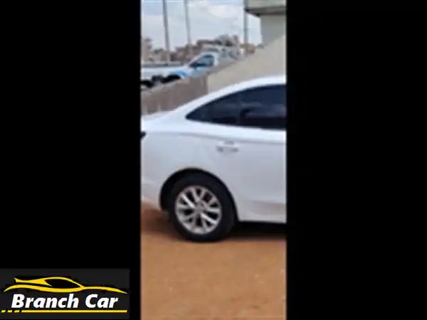 فرصة لا تعوض! MG 5 2021 أول فئة خليجي - فابريكا 100% |...