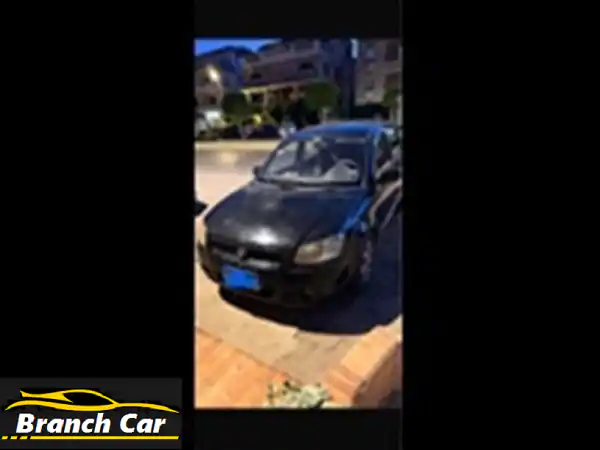 بروتون ساجا 2013 للبيع | التجمع القاهرة الجديدة |...