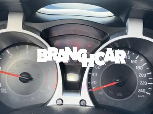 نيسان جوك 2017 للبيع: يد أولى، نظيفة جداً، مانيوال |...