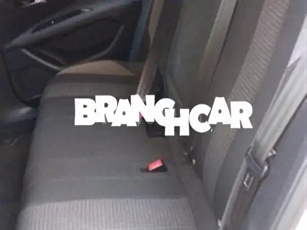 فرصة ذهبية: بيجو 3008 موديل 2020 | 55 ألف كم | حالة ممتازة بسعر 225,000!