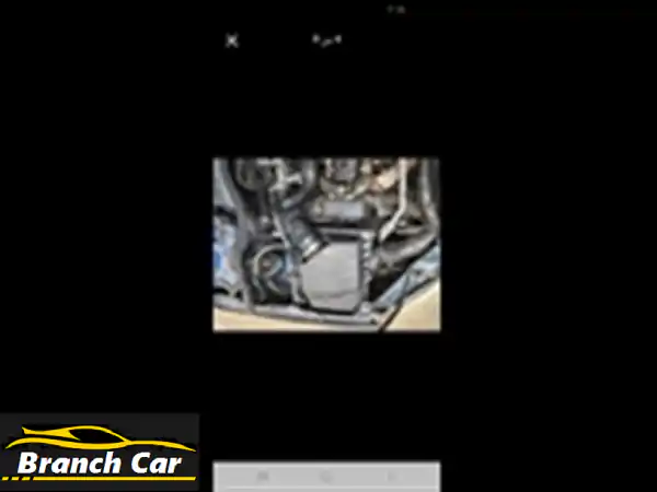 فرصة ذهبية: أوبل كورسا 2003 سيدان فابريكة بالكامل -...