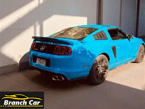 نيسان جوك 2012 فضي | حالة ممتازة، عملية وموثوقة! #للبيع