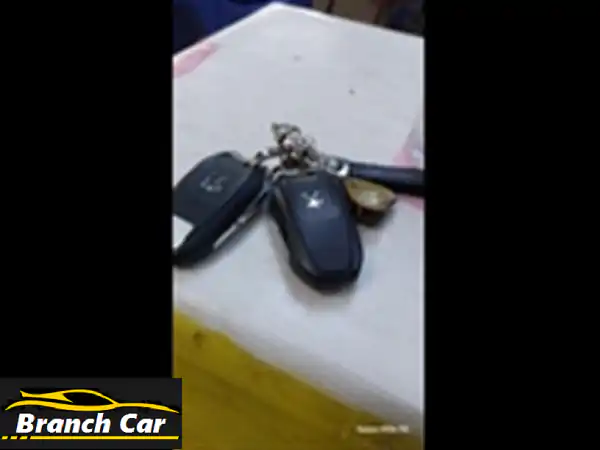 بيجو 508 موديل 2020 للبيع | فابريكا بالكامل، صيانة...