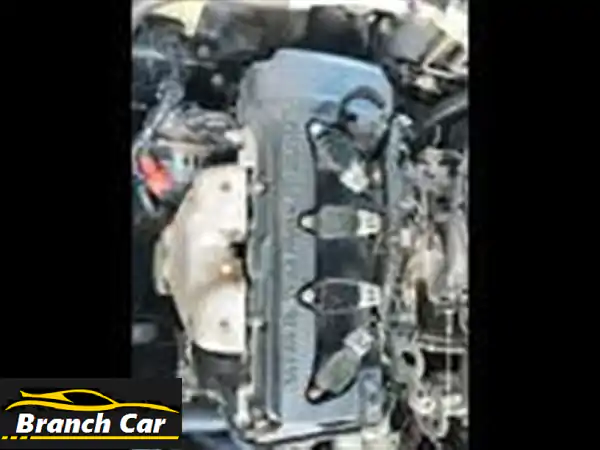 نيسان صني للبيع بدمياط: فبريكة بالكامل | فرش جلد جديد ومواصفات مميزة!