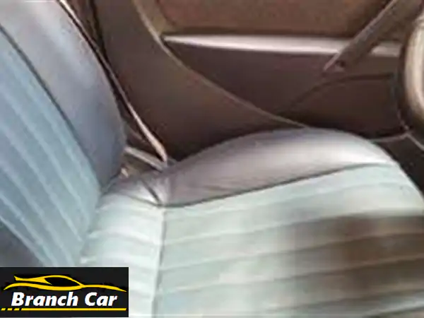 ???? فرصة استثنائية: بروتون جين 2 أوتوماتيك 2008 –...