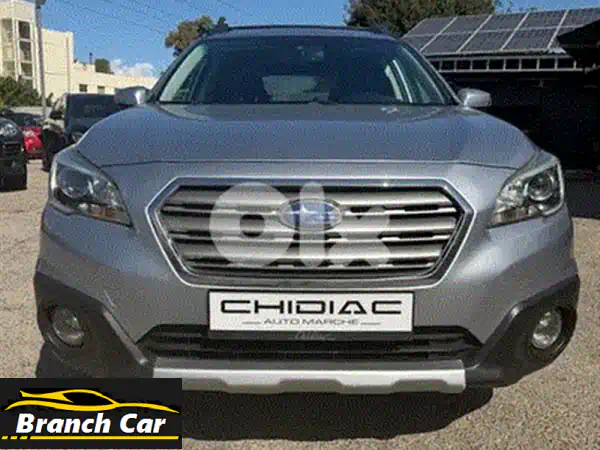 أكاديا دينالي 2013 أسود | GMC Acadia Denali فخامة وقوة لعائلتك