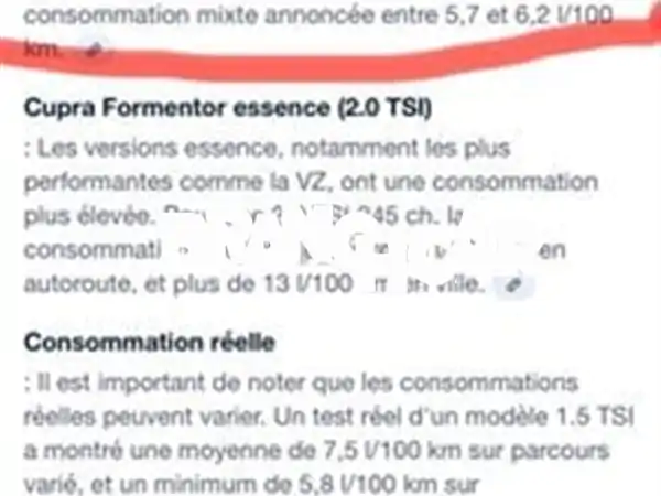 كوبرا ديوانة 2025 أوتوماتيك | موديل 2024 بجميع الكماليات وجنوط 19 بوصة | سعر مميز