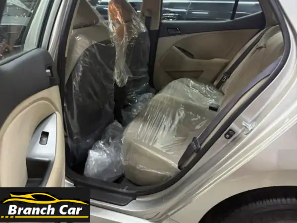 كيا أوبتيما 2013 وارد أمريكا: نظافة وكفاءة لا تُضاهى...